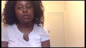 Testimonies of Healing