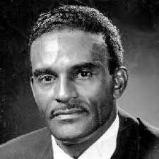 James Capshaw's Instagram, Twitter & Facebook