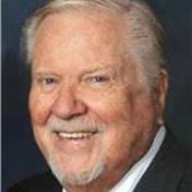 Kluck Family Obituaries