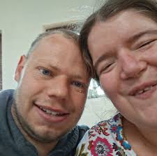 Brett Newton in people