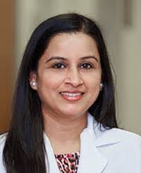 Swetaben Patel's Instagram, Twitter & Facebook