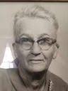 Bertha Haley Family History & Historical Records