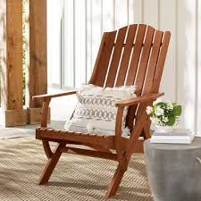 Pin On Outdoor Living