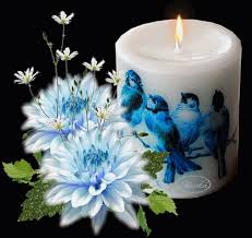 Jun 09, 2020 · most modern candles are made from paraffin wax, but they're also commonly made of beeswax, soy wax, or palm wax. Candles Flowers Gif Candles Flowers Birds Discover Share Gifs