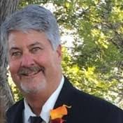 Jack Larimore's Instagram, Twitter & Facebook