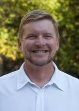 Real Estate Agents in 84060