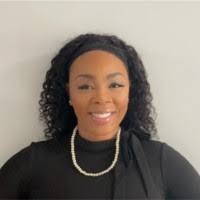 50+ "Strothers" profiles