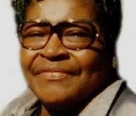 Millard James Robinson