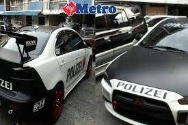 Check spelling or type a new query. Pakai Pelekat Polizei Polis Sita Kereta Dan Tahan Pemandu Polis Menahan Lelaki Berusia 23 Tahun Dan Menyita Kereta Dipandu Yang Ditampal Evo Car Evo Vehicles