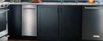 whirlpool trash compactors