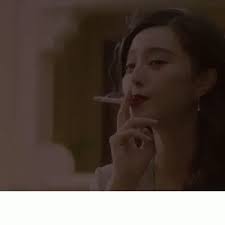 Thomas Shelby's Empress ( Peaky Blinder Fanfiction)