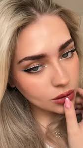 Profil de Elisa Royer (elisar1344)