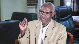 مليشيا الشرعية الإخوانية تستدعي عناصرها إلى معسكراتها في شقرة. Ø§Ù„Ø³ÙˆØ¯Ø§Ù† ÙŠÙ‡Ø¯Ø¯ Ø¨Ù…Ù‚Ø§Ø¶Ø§Ø© Ø¥Ø«ÙŠÙˆØ¨ÙŠØ§ ÙˆØ§Ù„Ø´Ø±ÙƒØ© Ø§Ù„Ø¥ÙŠØ·Ø§Ù„ÙŠØ© Ø§Ù„Ù…Ù†Ù Ø°Ø© Ù„Ù€ Ø§Ù„Ø³Ø¯ Ø§Ù„Ø´Ø±Ù‚ Ø§Ù„Ø£ÙˆØ³Ø·