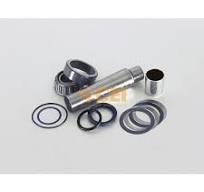 550730 - Knuckle repair kit, repair kit OE number by SCANIA ...