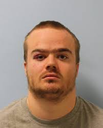 And unfortunately, there is no exception to this penalty. Teen Who Threw Six Year Old Boy Off Tate Rooftop Admits To Attempted Murder Artnet News