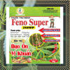 Feno super 268WP