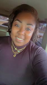 Sharing love despite personal struggles