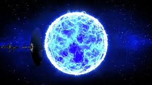 If White Hot Rigel Were The Same Size It Would Be A Hundred Times Brighter Than It Actually Is Description Fro Star Facts Constellations In The Sky Astronomy