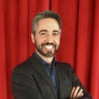 Daniel Conte Email & Phone Number