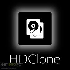 Entdecke rezepte, einrichtungsideen, stilinterpretationen und andere ideen zum ausprobieren. Hdclone Free Download