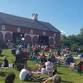 Concert on the Farm