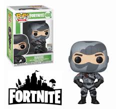 Want to obtain the fortnite wildcat skin without purchasing another nintendo switch console? Fortnite Bobbleheads Eb Games Fortnite Fort Bucks Com