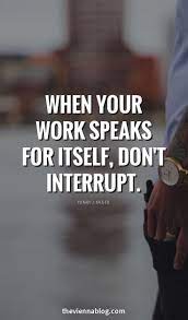 Pin On Quotes
