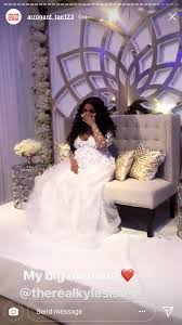 Affordable Black Woman Baby Shower Dresses Pin By Tryyveaytyѕ On Baby Bumps Baby Shower Dresses Cute Maternity Dresses Baby Shower Outfit