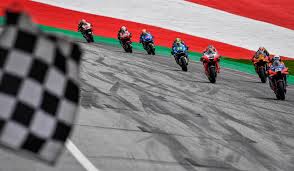 Miguel oliveira ainda nem correu em 2020 mas já sabe que em 2021 será promovido à equipa oficial da ktm em 2021, depois de duas temporadas na tech3, equipa satélite do construtor austríaco. Motogp Miguel Oliveira Eyes 2021 Championship Fight Everything Moto Racing