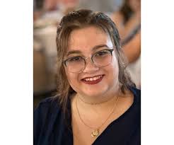 Linda Kriz Obituary (2023)