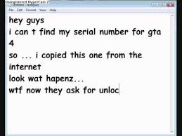 Games of pc gta v key. Gta 5 Serial 100 Serial Key Or Number Download