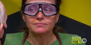 Jump to navigation jump to search. I M A Celebrity Australia Viewers Slam Disgraceful Snake Trial