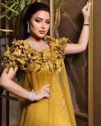 بانزاي غير طبيعى الغرور مصممه انستقرام فساتين Kitchensbydesignomaha Net