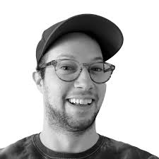 Dan Berk & Robert Olsen's Villains