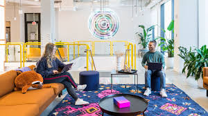 Homespaces sponsored by homeowners finding creative ways to maximize current house when it comes to houses, there aren't a lot for sale and prices remain sky high. Nine Best Coworking Spaces In Boston Ideas