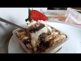 Yang Best Nyer Resepi Cheesekut Coklat Nie Xyah Bakar Tau Uols Hnya Perlukan Peti Sejuk Je So Resepi Nie Sgt Sesuai Bag Makanan Makanan Dan Minuman Cemilan