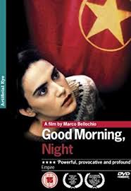 We did not find results for: Good Morning Night Uk Import Amazon De Sansa Maya Cascio Luigi Lo Herlitzka Roberto Briguglia Paolo Calcagno Giovanni Bosetti Giulio Bellocchio Marco Sansa Maya Cascio Luigi Lo Dvd Blu Ray