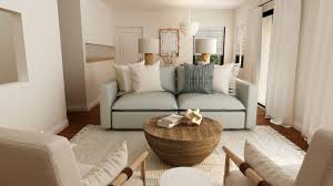 Tangkula lift top coffee table. 6 Best Carved Wooden Coffee Tables