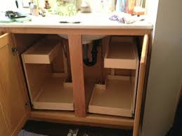 Bathroom organization ideas for medicine/vitamins. How To Organize Your Bathroom Cabinets
