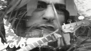 Headswim Daniel Glendinning eonmusic Interview October 2022