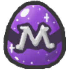 Please poke that like button! Egg Bee Swarm Simulator Wiki Fandom
