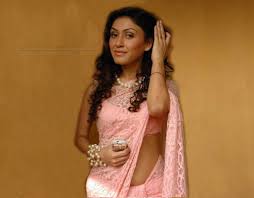 Find the hot celebrity photos, telugu actresses photos, latest celebrity images, celebrity news, south actresses pics, telugu actress wallpapers and more. Indian Actresses Hd Wallpapers Top Free Indian Actresses Hd Backgrounds Wallpaperaccess