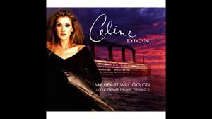 We did not find results for: Celine Dion My Heart Will Go On Instrumental Cover Youtube