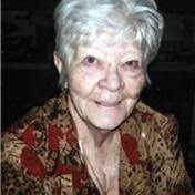 Search Lois Allison Obituaries and Funeral Services