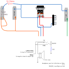All wiring diagrams for our pickups and some various diagrams for custom wiring. St 6980 Trs Jack Wiring Diagram Wiring Harness Wiring Diagram Wiring Free Diagram