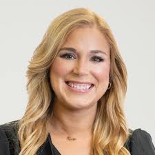 Biz New Orleans May 2023 by Renaissance Publishing