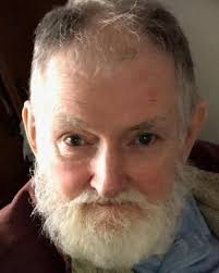 Charles Bowling Obituary (1944