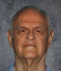 He graduated from Warren High School Recently, he had been attending  Hillcrest Church of the Nazarene, Warren Samuel "Sam" Harry Taylor, 76, of  Van Buren, rural Huntington County, passed away at his