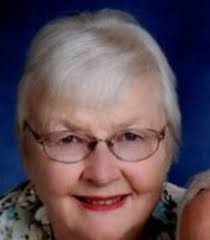 Obituary information for Sylvia Mae Baisden