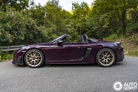 Image result for Aubergine 2025 Porsche